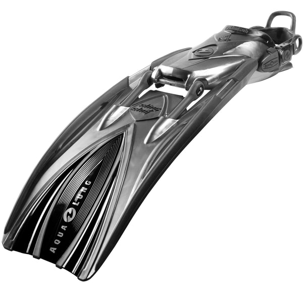 Sling Shot Fins