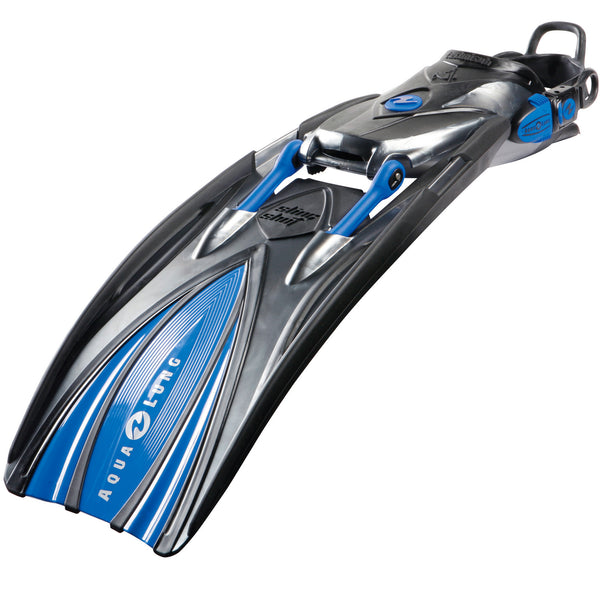 Sling Shot Fins