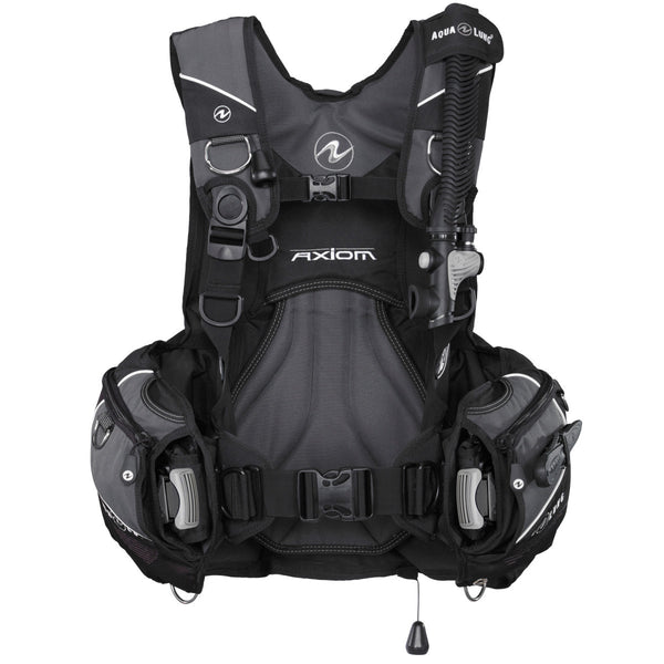 Premium UK Diving Equipment Package