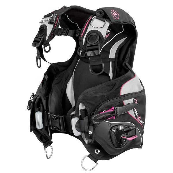 Soul i3 BCD