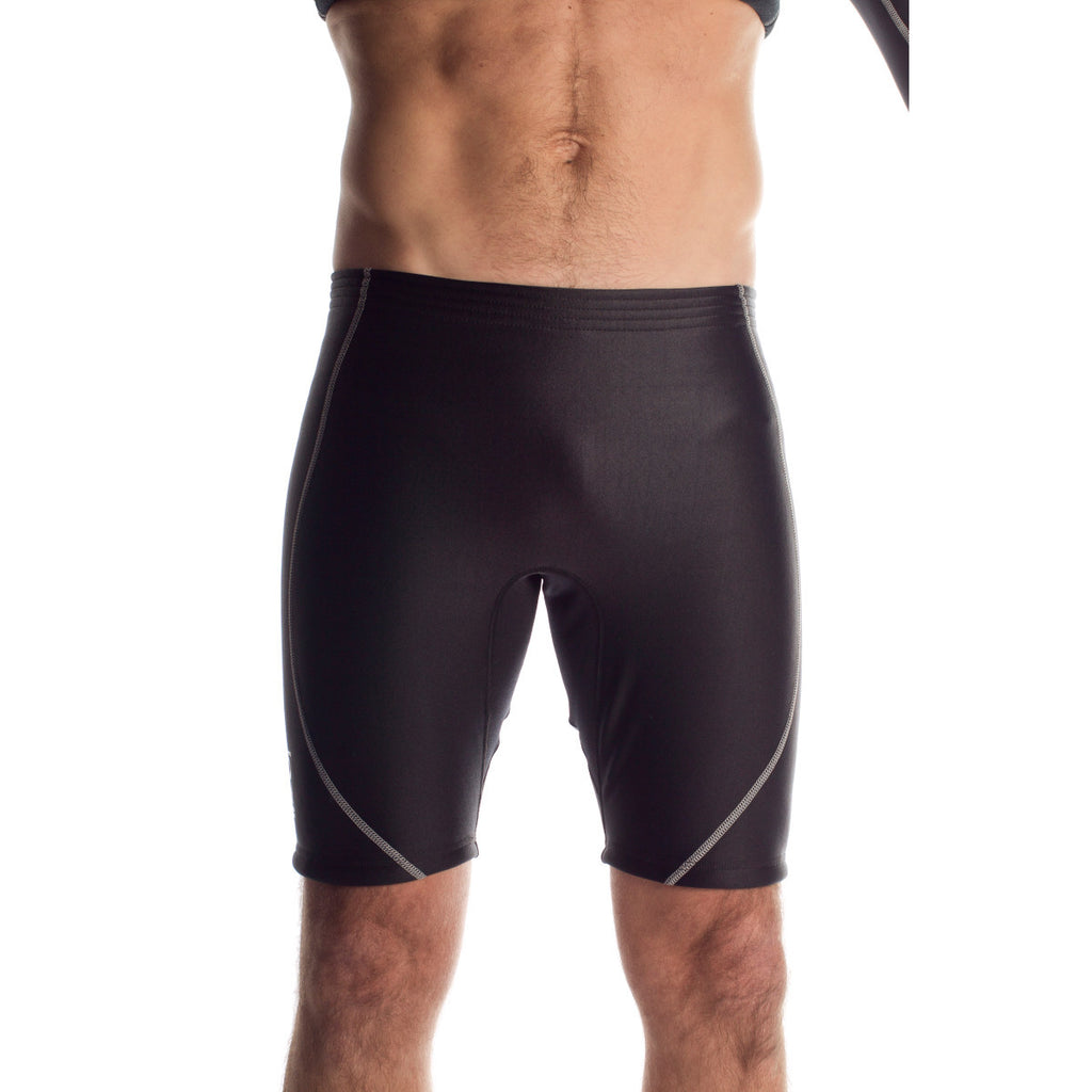 Fourth Element Thermocline Shorts Black