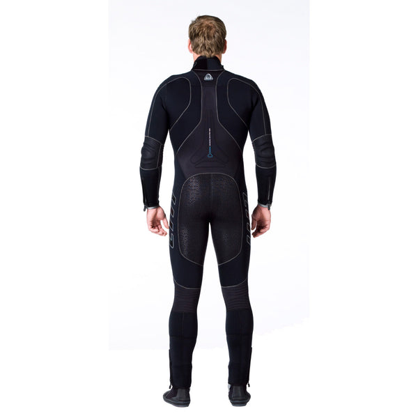 Waterproof W1 5mm Wetsuit