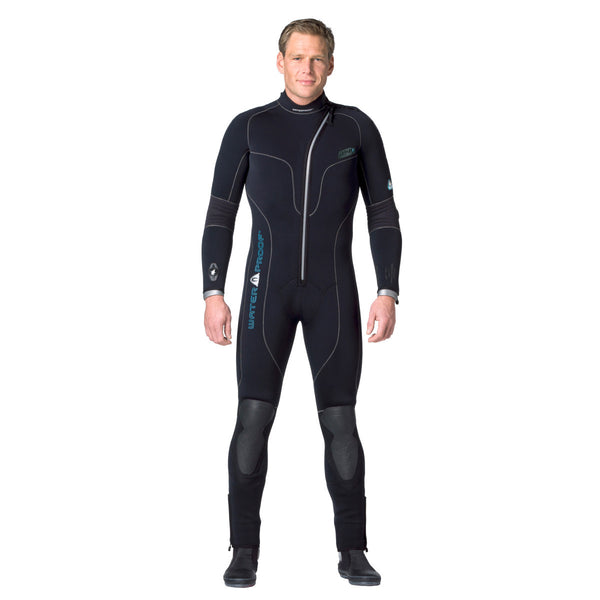 Waterproof W1 5mm Wetsuit