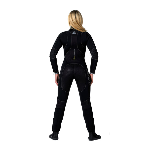 Waterproof W1 5mm Wetsuit