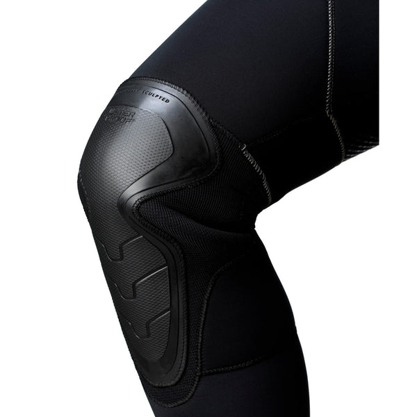 Waterproof W1 5mm Wetsuit