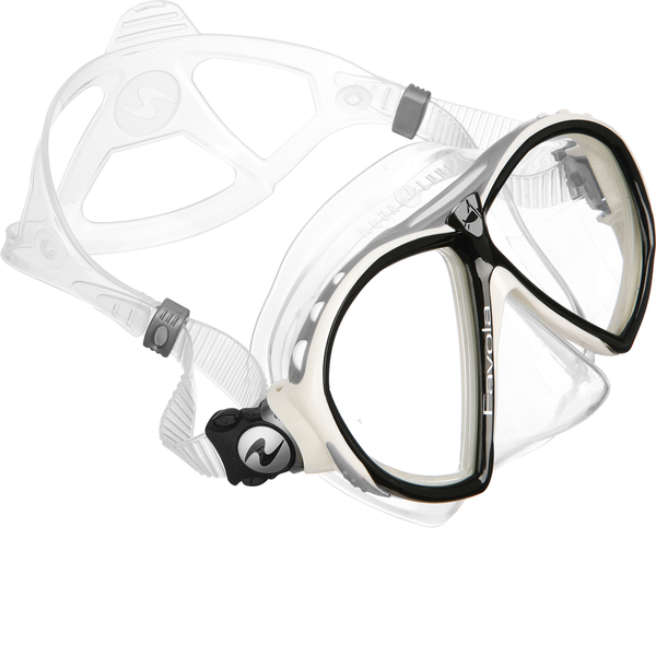 Favola Mask